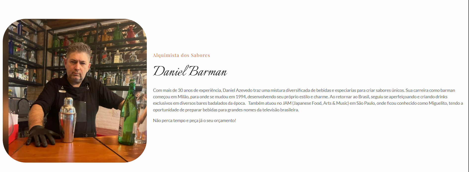 DanielHostinger_Barman_new