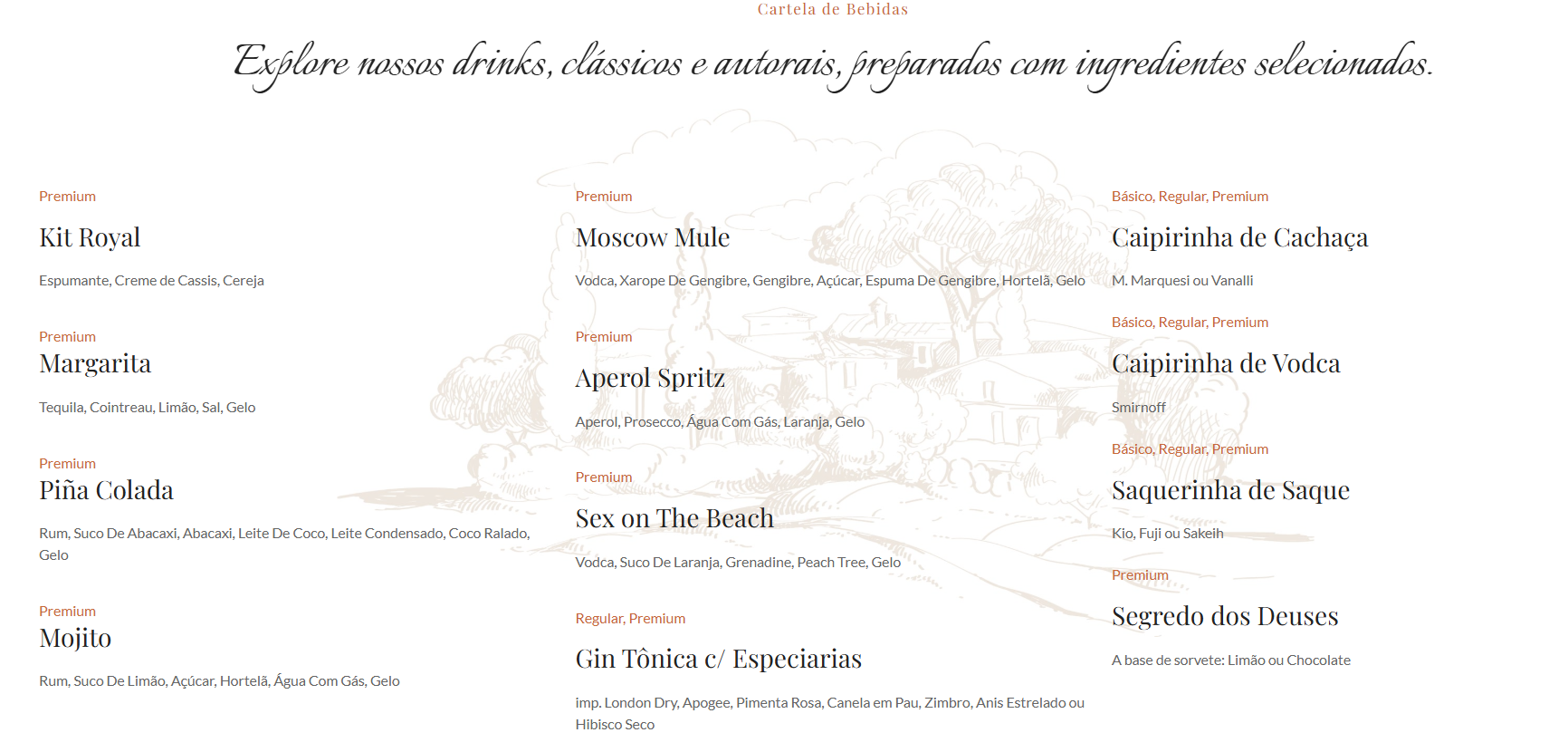 DanielHostinger_CartaBebidas_new