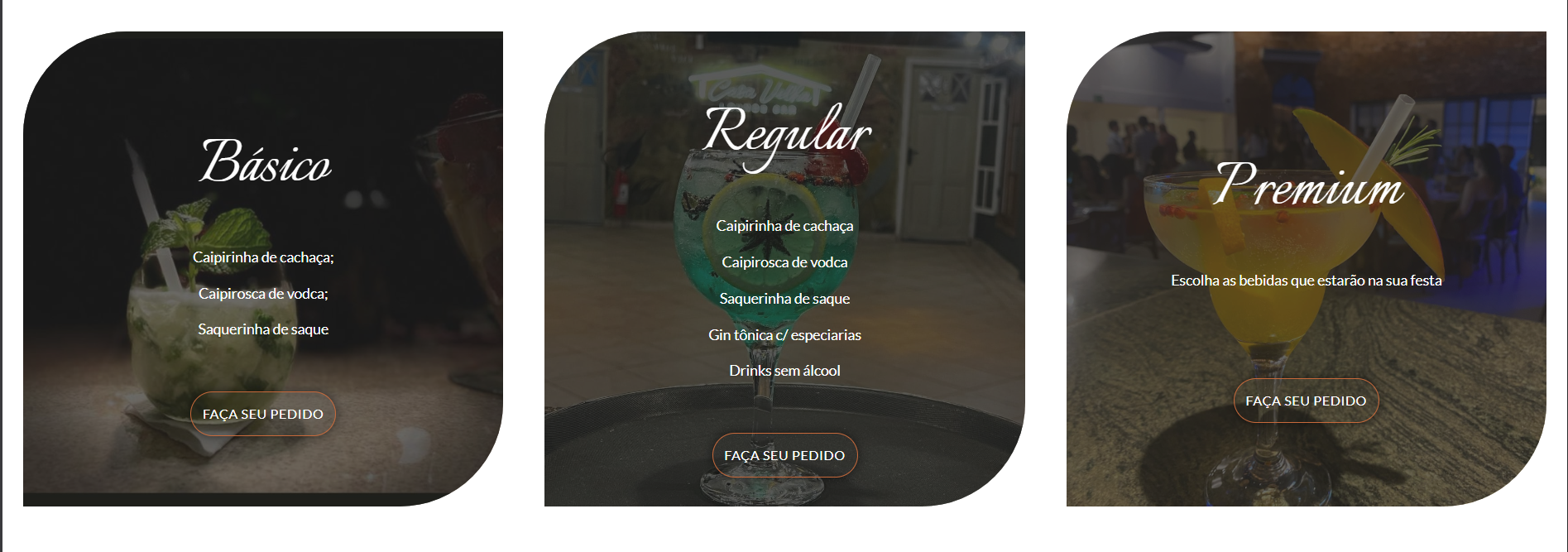 DanielHostinger_Products_new